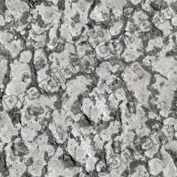 Seamless Asphalt